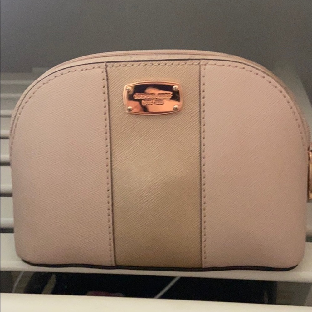 Micheal Kors small bag